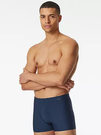 SCHIESSER | Pants admiral | 